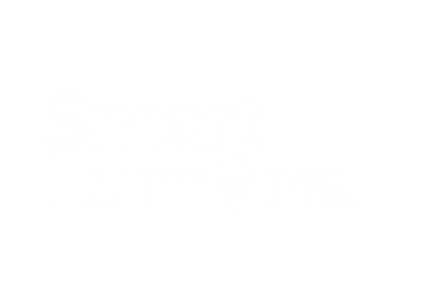 smart lumens