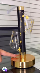 Luminárias Decorativas De Mesa Led Alimentado por USB