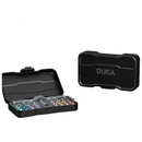 Conjunto de chaves de fenda doméstica multifuncionais 24 em 1