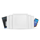 Painel LED Plafon Smart de Sobrepor