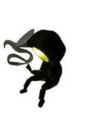 Luminária Leitora Decorativa Moderna