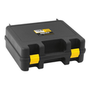 Caixa Plástica para Ferramentas VD6002 Vonder