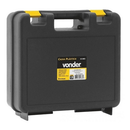 Caixa Plástica para Ferramentas VD6002 Vonder
