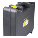 Caixa Plástica para Ferramentas VD6002 Vonder