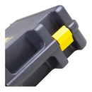 Caixa Plástica para Ferramentas VD6002 Vonder