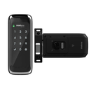 Fechadura Digital MFR 1001