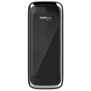 Fechadura Digital Smart Sobrepor Abertura por Senha e App MFR 1001 Intelbras