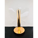 Luminárias Decorativas De Mesa Led Alimentado por USB